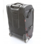 Manfrotto Air-50 Kamera Objektiv Koffer Trolley MB PL-RL-A55 (263779)