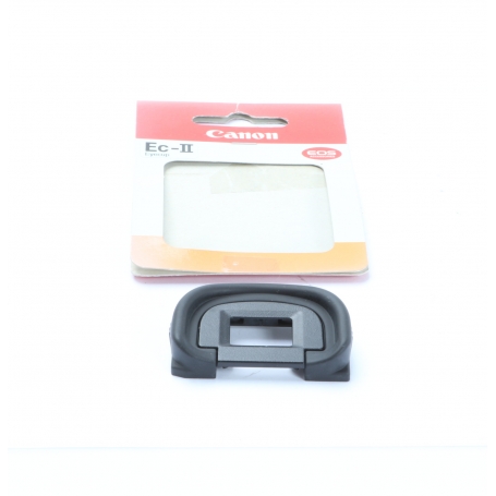 Canon Ec-II Eyecup Eyepiece Augenmuschel (263848)