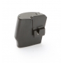 Hasselblad Battery Grip Li-ion 1850 mAh 3043348 (263877)