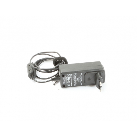 Hasselblad BCH-2 Ladegerät Battery Charger (263879)