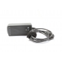 Hasselblad BCH-2 Ladegerät Battery Charger (263879)