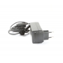 Hasselblad BCH-2 Ladegerät Battery Charger (263879)