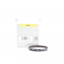 Hoya HMC 52 mm Skylight (1B) UV-Filter E-52 (263884)