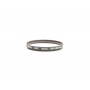 Hoya HMC 52 mm Skylight (1B) UV-Filter E-52 (263884)