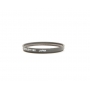 Hoya HMC 52 mm Skylight (1B) UV-Filter E-52 (263884)