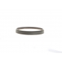 Hoya HMC 52 mm Skylight (1B) UV-Filter E-52 (263884)