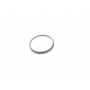 Hoya HMC 52 mm Skylight (1B) UV-Filter E-52 (263884)