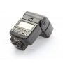 Canon Speedlite 550EX (263906)