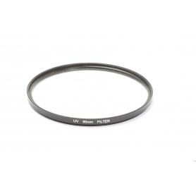 OEM UV 95 mm Filter E-95 (263920)