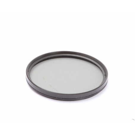 Green.L CPL Polfilter 72 mm E-72 (263921)