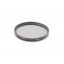 Green.L CPL Polfilter 72 mm E-72 (263921)