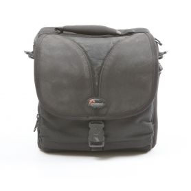 Lowepro Foto Tasche Kameratasche ca. 24x21x12 cm (264099)