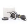 Sigma USB Dock UD-01 für Nikon (264111)