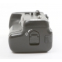 Pixel Battery Grip für Nikon D600 / D610 wie MB-D14 Batteriegriff (264117)