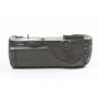 Pixel Battery Grip für Nikon D600 / D610 wie MB-D14 Batteriegriff (264117)