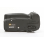 Pixel Battery Grip für Nikon D600 / D610 wie MB-D14 Batteriegriff (264117)