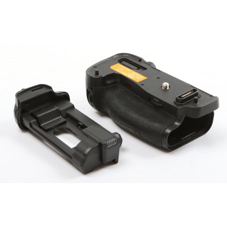 Jupio JBG-N012 Battery Grip für Nikon D750 (264121)