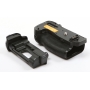 Jupio JBG-N012 Battery Grip für Nikon D750 (264121)