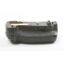 Jupio JBG-N012 Battery Grip für Nikon D750 (264121)