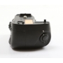 Jupio JBG-N012 Battery Grip für Nikon D750 (264121)