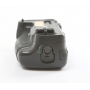 Jupio JBG-N012 Battery Grip für Nikon D750 (264121)