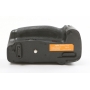 Jupio JBG-N012 Battery Grip für Nikon D750 (264121)