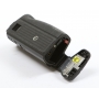 Olympus Batterie Handgriff HLD-7 OM-D (264124)