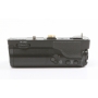 Olympus Batterie Handgriff HLD-7 OM-D (264124)