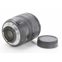 Nikon AF-S 3,5-4,5/18-70 G IF ED DX (253996)