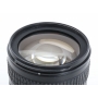 Nikon AF-S 3,5-4,5/18-70 G IF ED DX (253996)