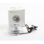 3GAS round Gassensor 3Gas Alarm (264144)