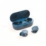 Bose Sport Earbuds Baltic Blue (264155)