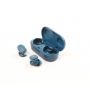 Bose Sport Earbuds Baltic Blue (264155)