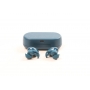 Bose Sport Earbuds Baltic Blue (264155)