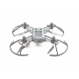 Ryze Tech Tello Drohne Quadrocopter RtF Kameraflug 13min Flugzeit (264166)