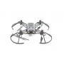 Ryze Tech Tello Drohne Quadrocopter RtF Kameraflug 13min Flugzeit (264166)