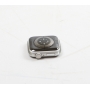 APPLE WATCH S6 40 SIL AL WT SP GPS (264188)