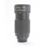 Nikon AF 2,8/80-200 ED (264077)