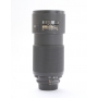 Nikon AF 2,8/80-200 ED (264080)