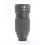 Nikon AF 2,8/80-200 ED (264080)