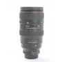 Nikon AF 2,8/80-200 ED (264080)