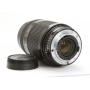 Nikon AF 4,0-5,6/70-210 D (264108)