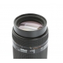 Nikon AF 4,0-5,6/70-210 D (264108)