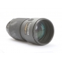 Nikon AF 2,8/80-200 ED (264110)