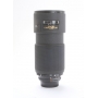 Nikon AF 2,8/80-200 ED (264110)