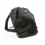 Lowepro Mini Trekker Classic Rucksack (264202)