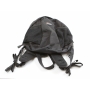 Lowepro Mini Trekker Classic Rucksack (264202)