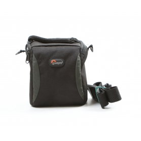 Lowepro Kameratasche Format 120 (264206)