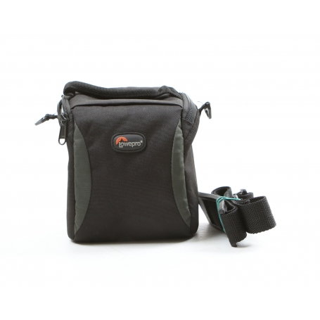 Lowepro Kameratasche Format 120 (264206)