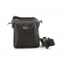 Lowepro Kameratasche Format 120 (264206)